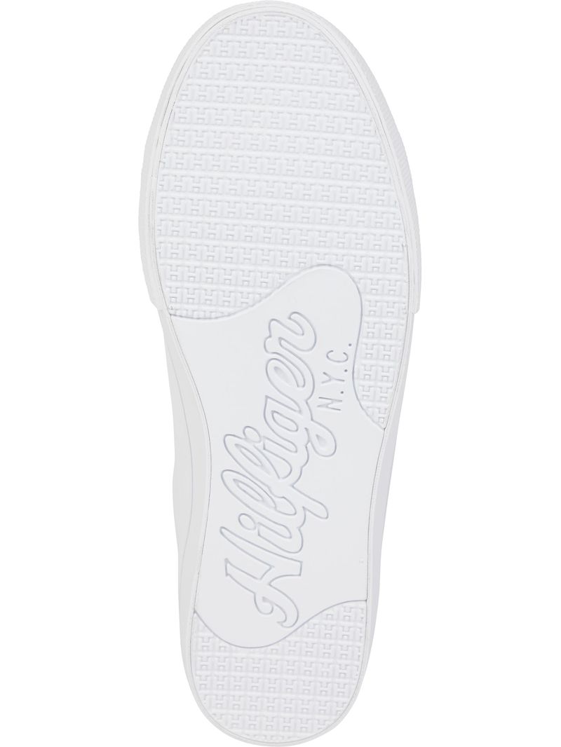 Zapatillas-Essential-Hilfiger-Logo