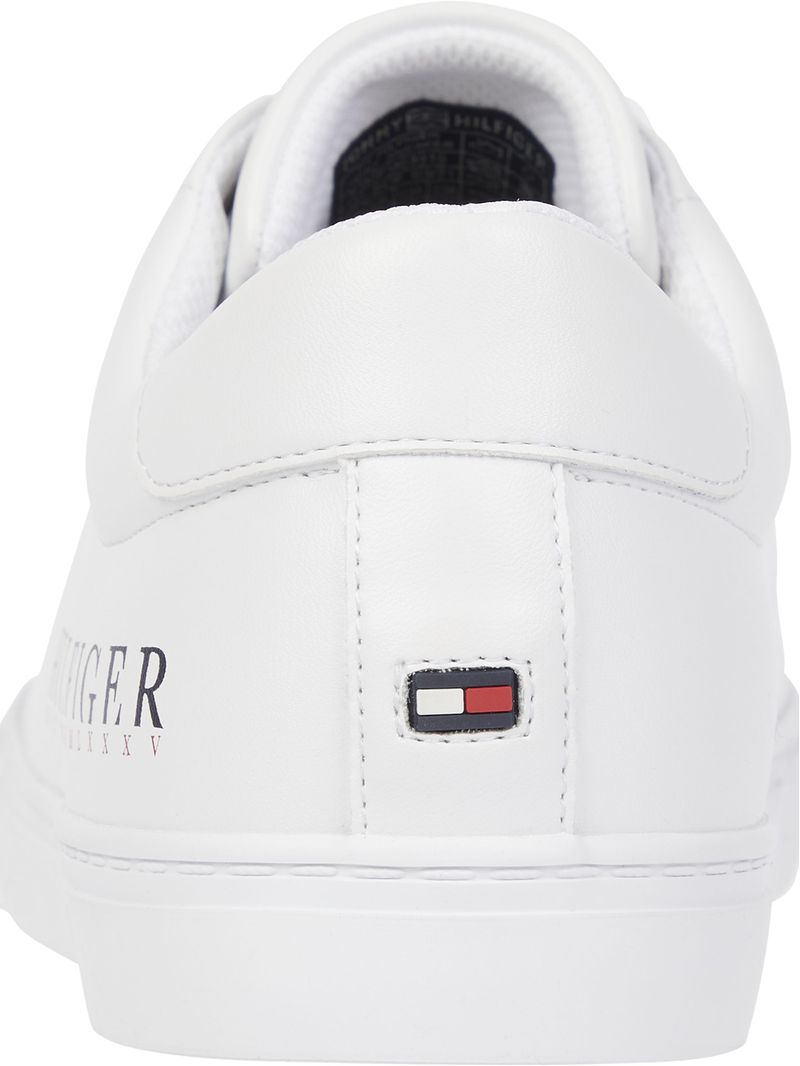 Zapatillas-Essential-Hilfiger-Logo