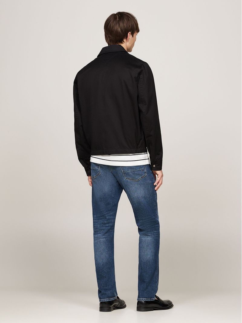 label-2