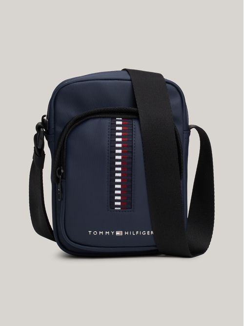 Bolso Reporter Corporate - TALLA:Talla única