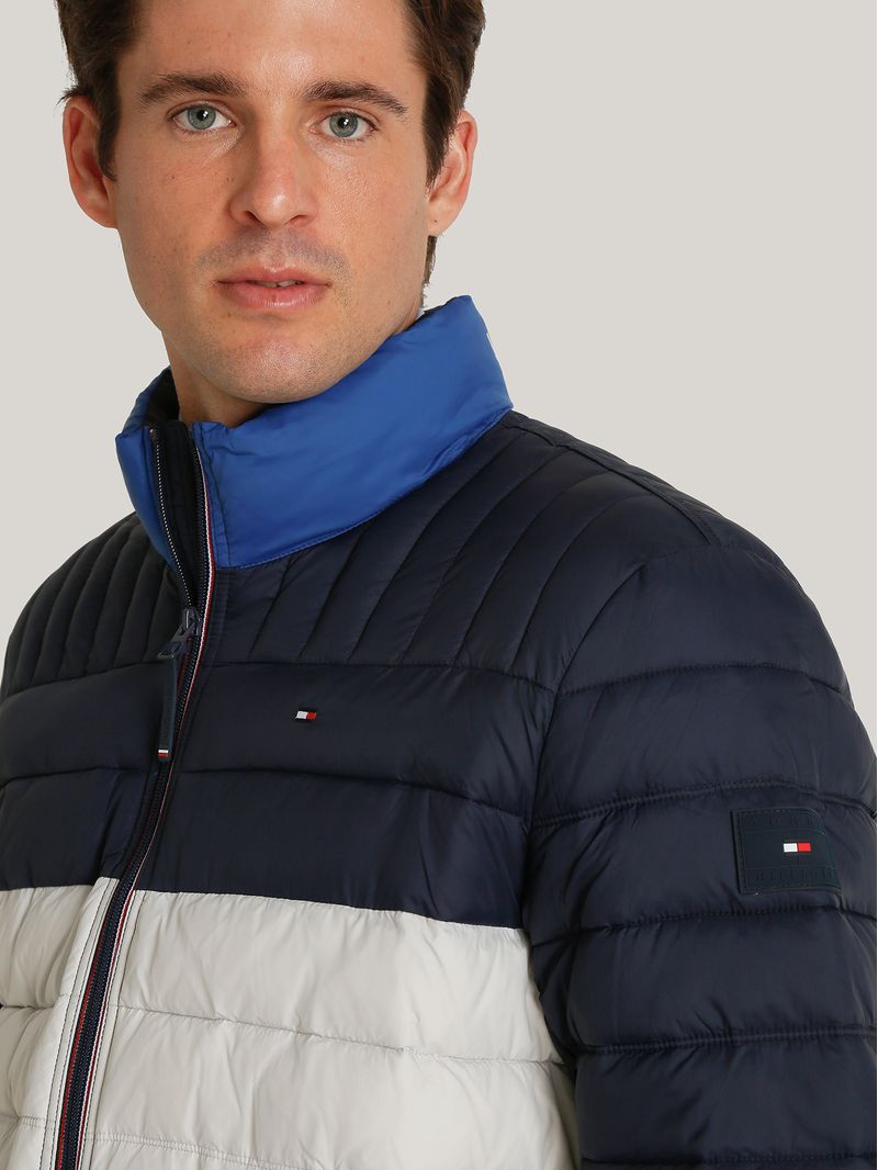 label-4