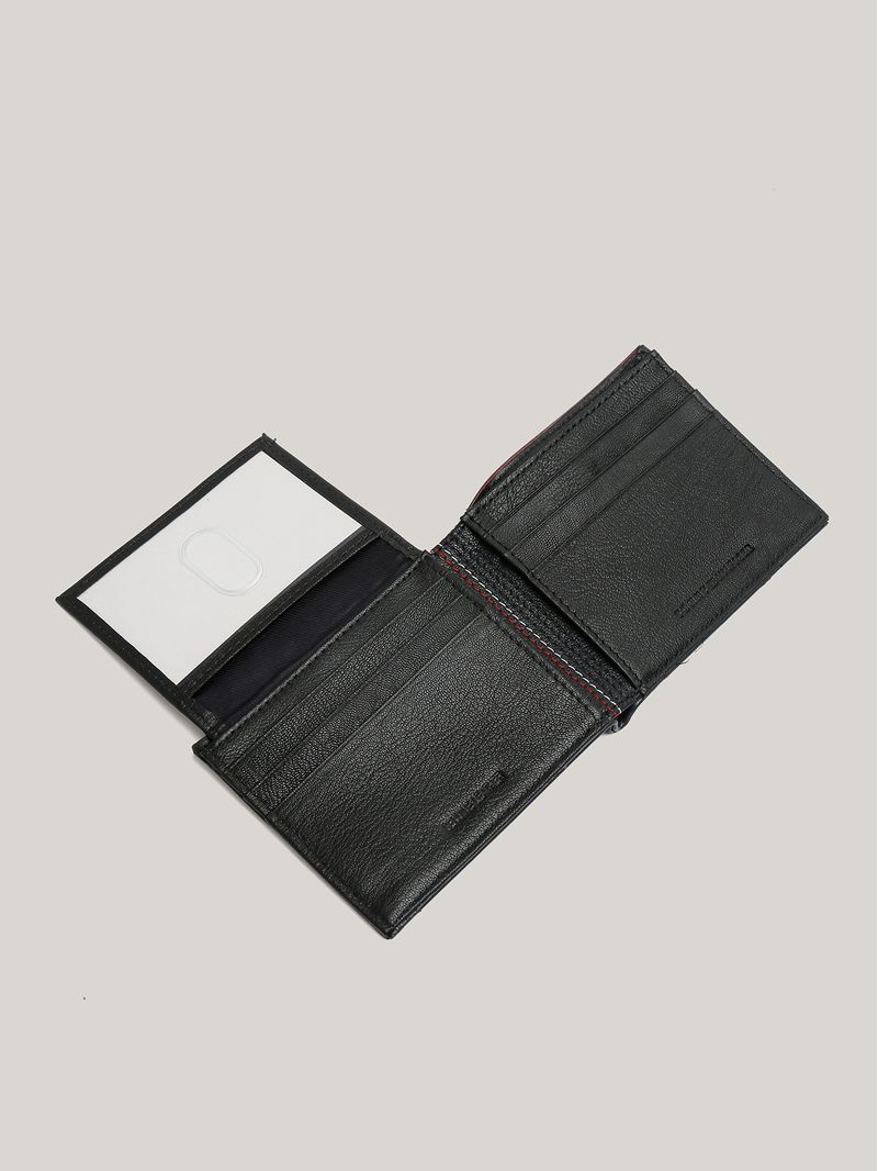 label-3