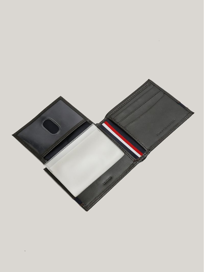 label-3