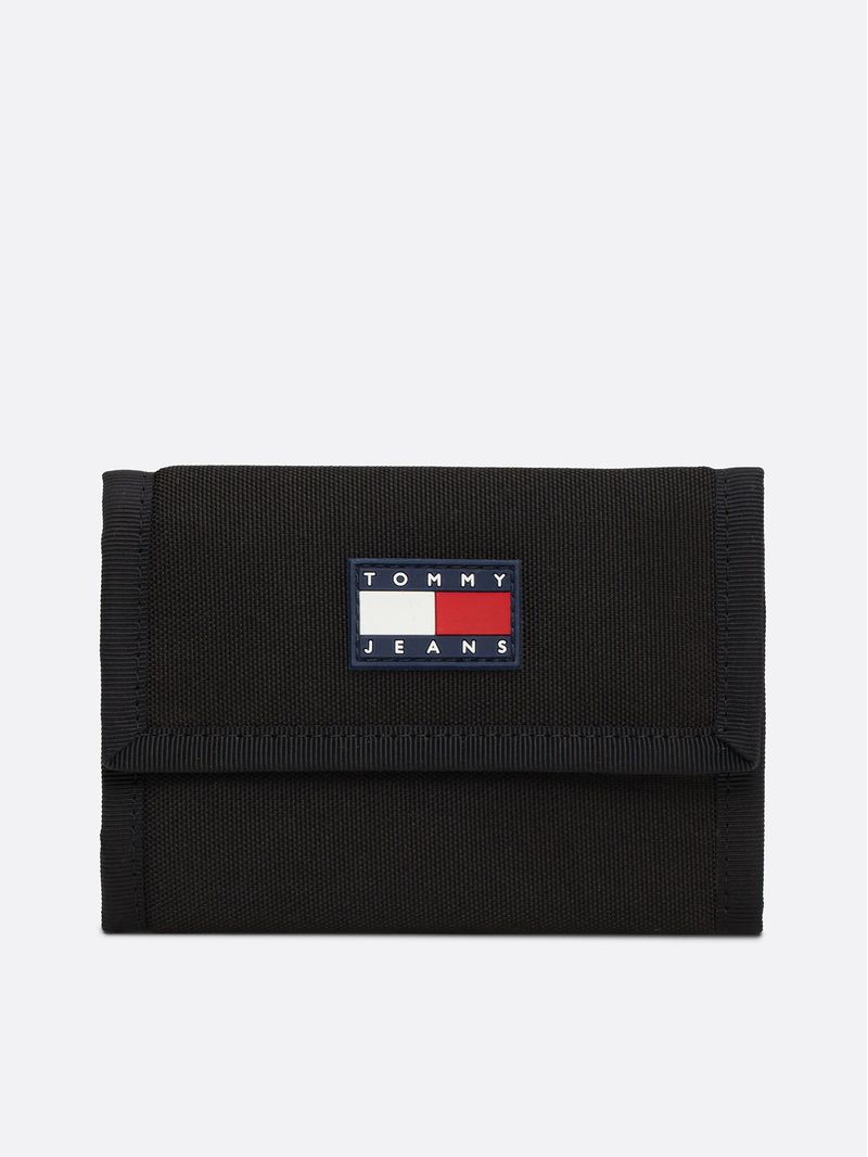 Billetera-Trifold-Con-Logo