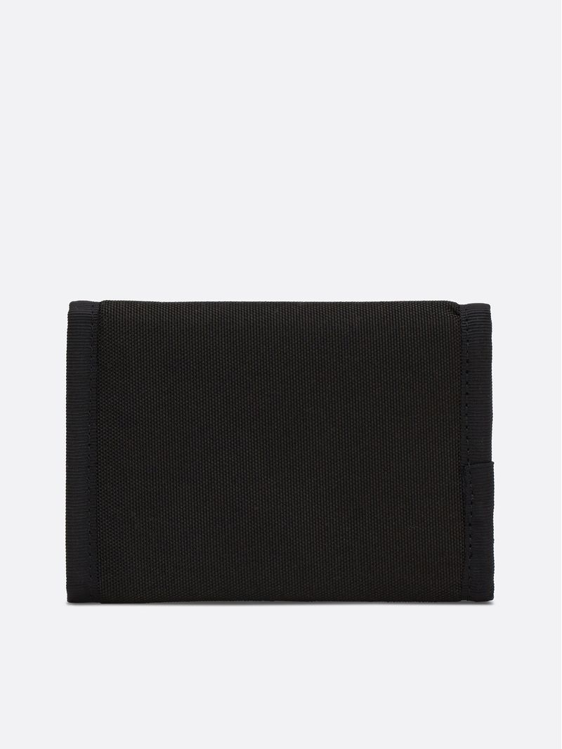 Billetera-Trifold-Con-Logo