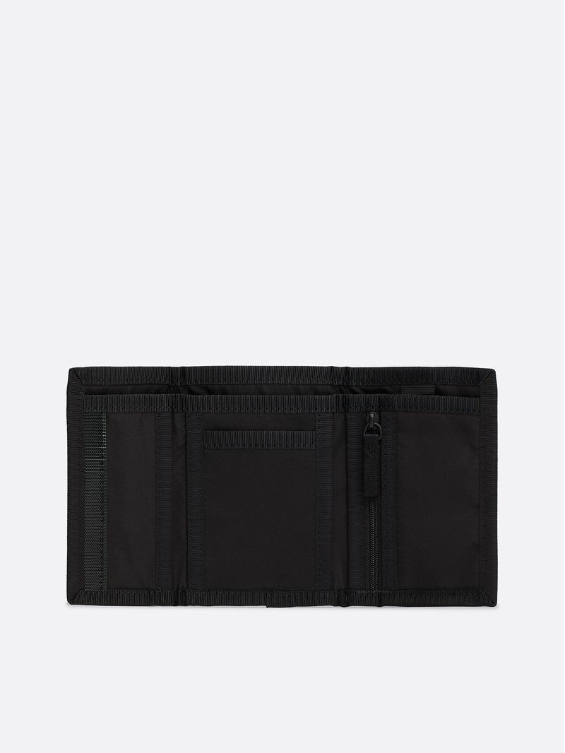 Billetera-Trifold-Con-Logo