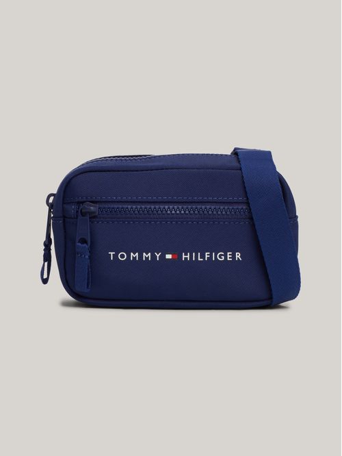 Bolso Essential Kids - TALLA:Talla única