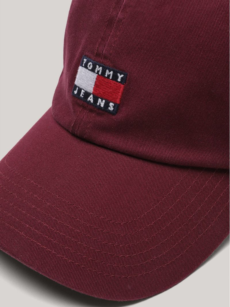label-3