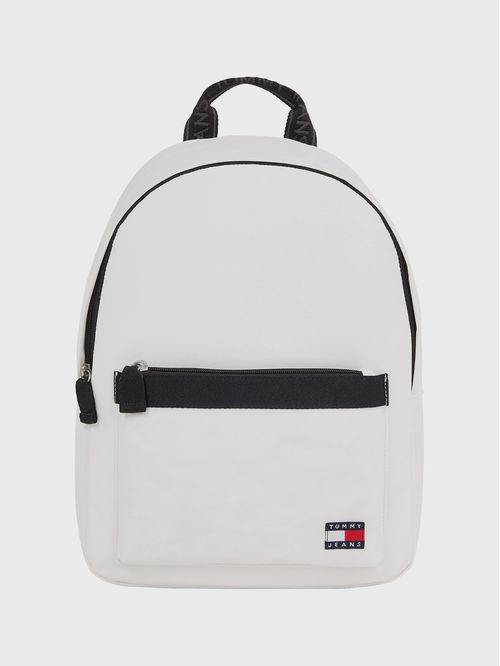 Mochila Essential