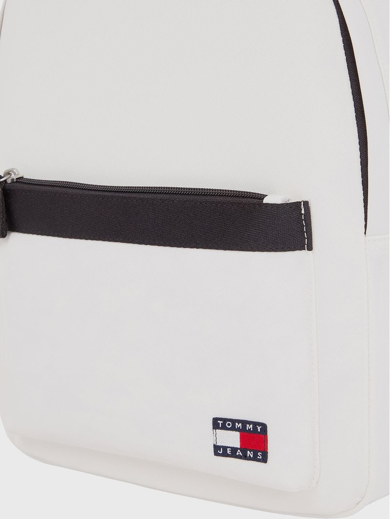label-2