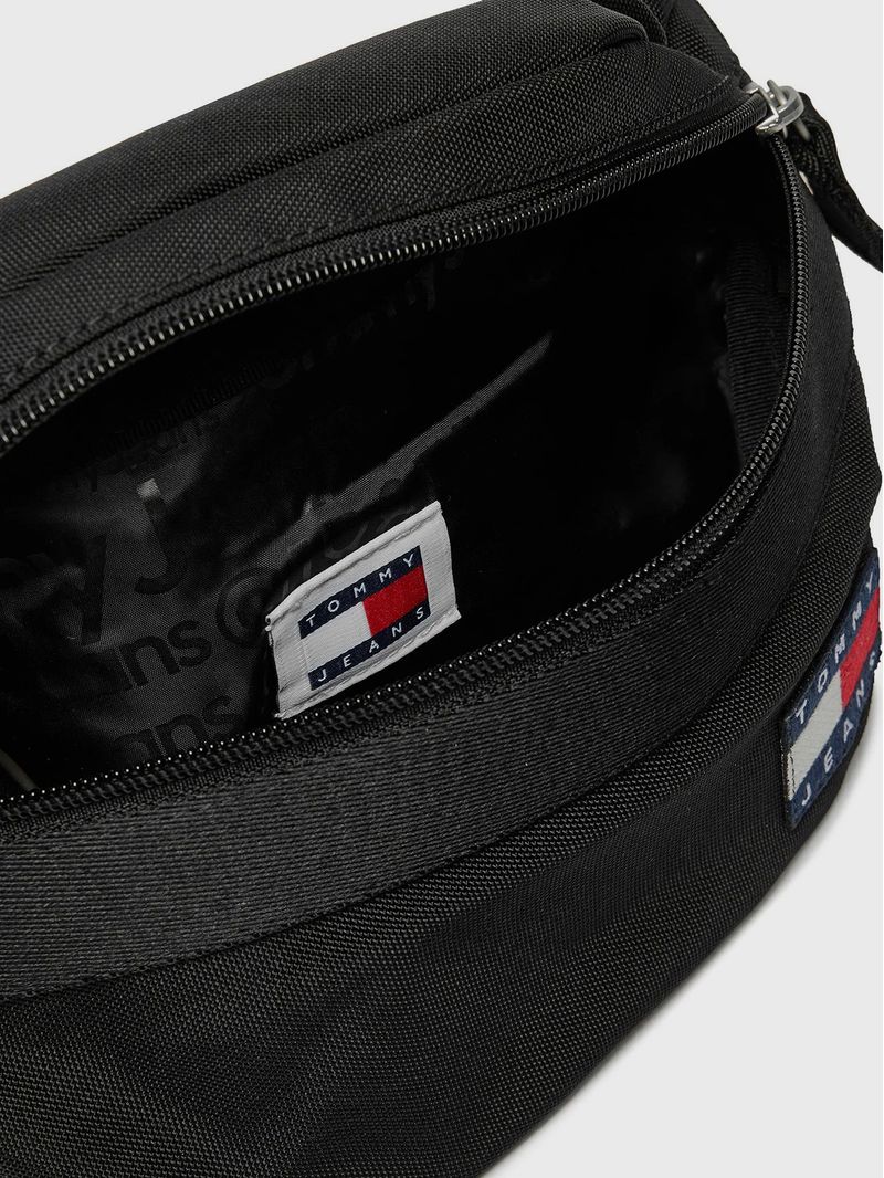 label-2