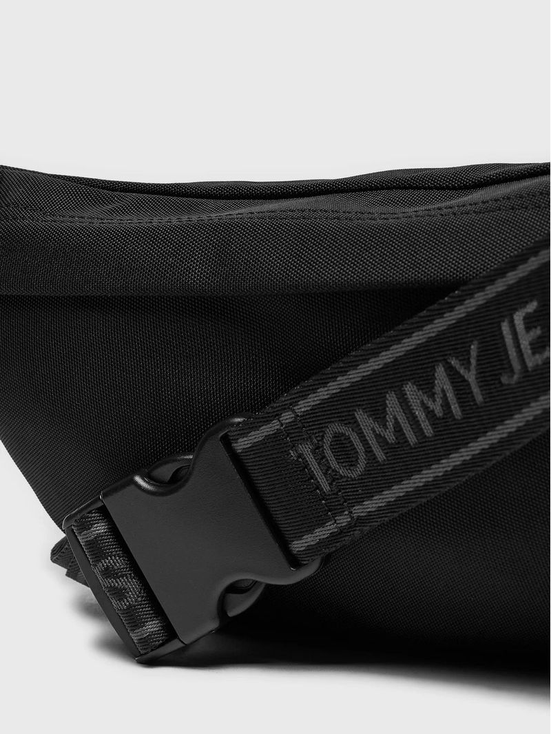 label-4