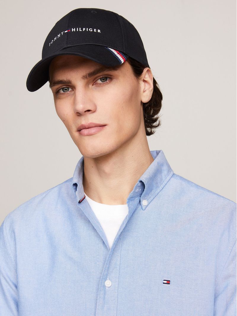 Jockey-Con-Logo-Bordado