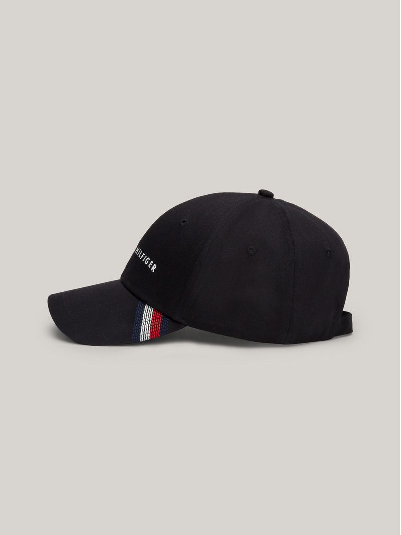 Jockey-Con-Logo-Bordado