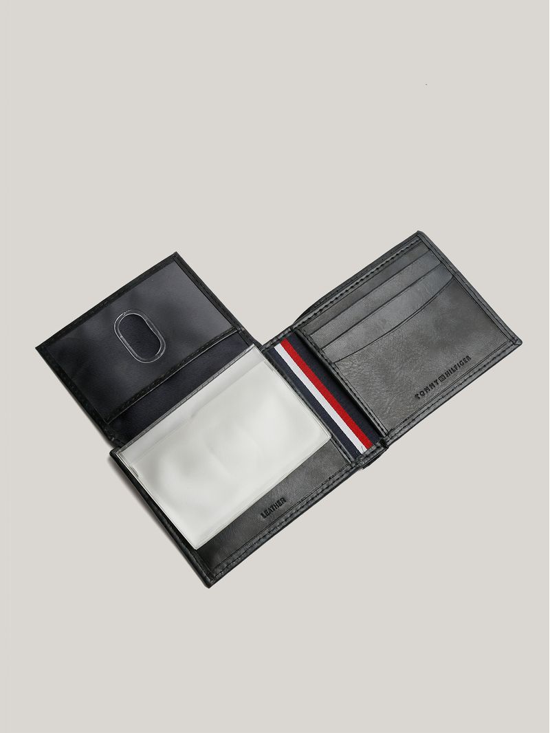 label-3