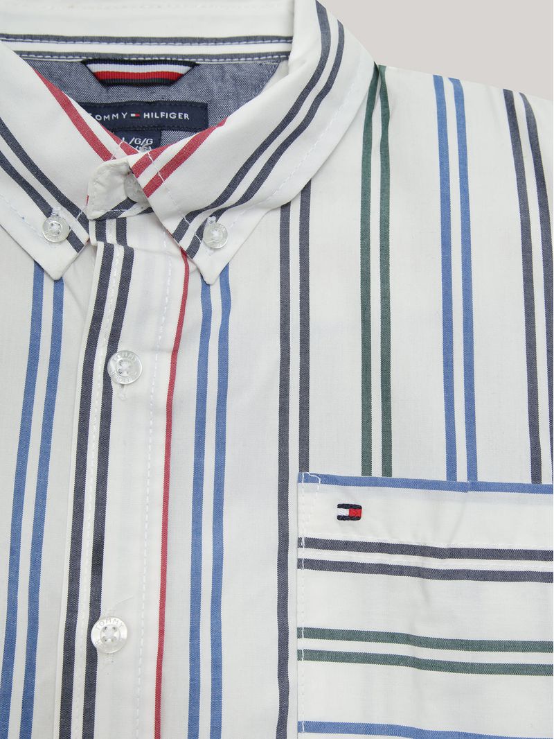 label-2