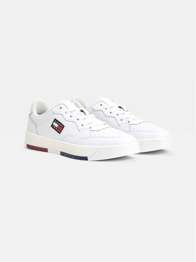 Zapatillas-Cupsole-Con-Logo