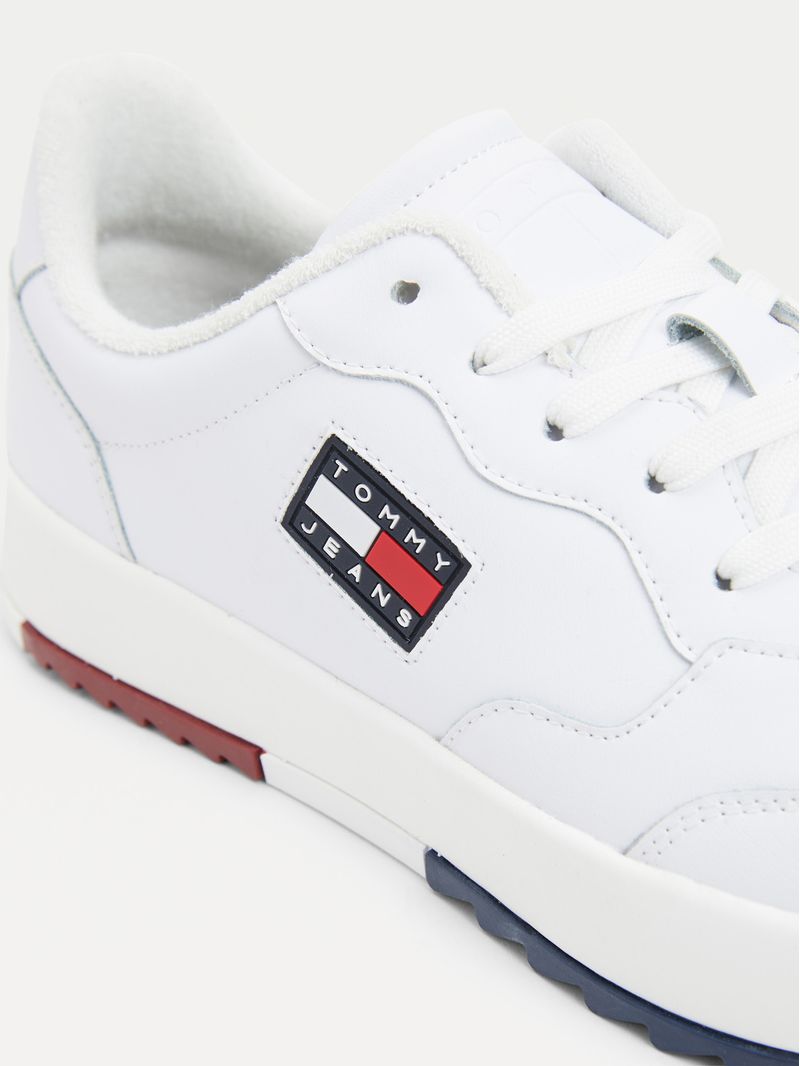 Zapatillas-Cupsole-Con-Logo