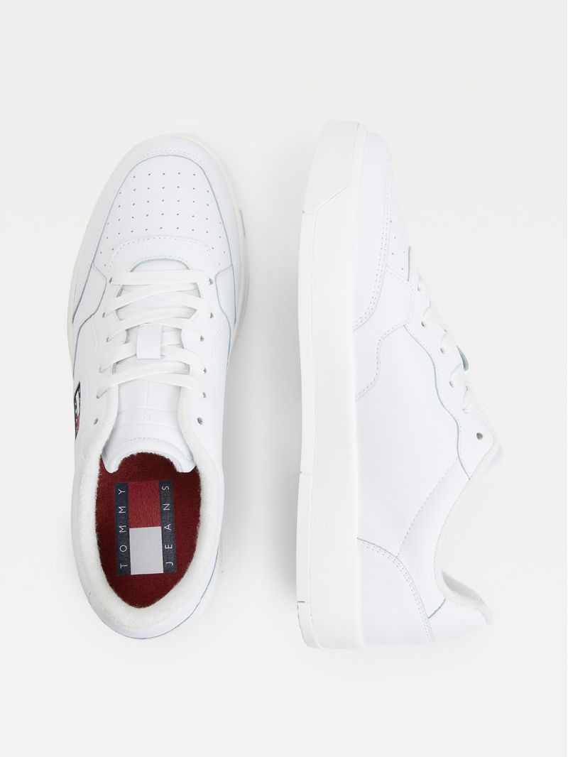 Zapatillas-Cupsole-Con-Logo