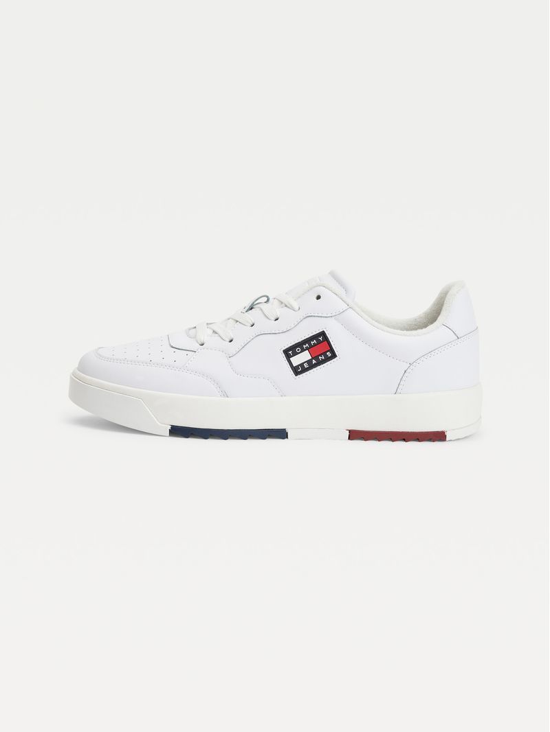 Zapatillas-Cupsole-Con-Logo