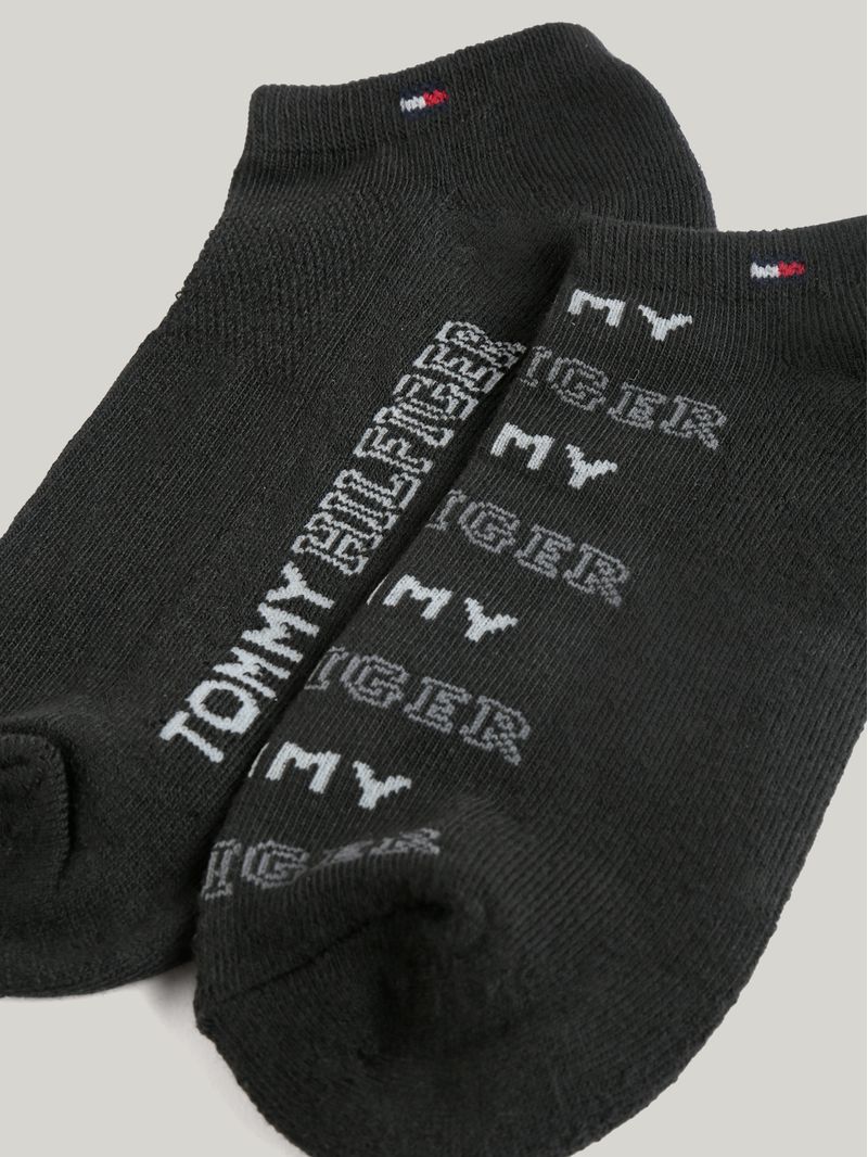 label-1
