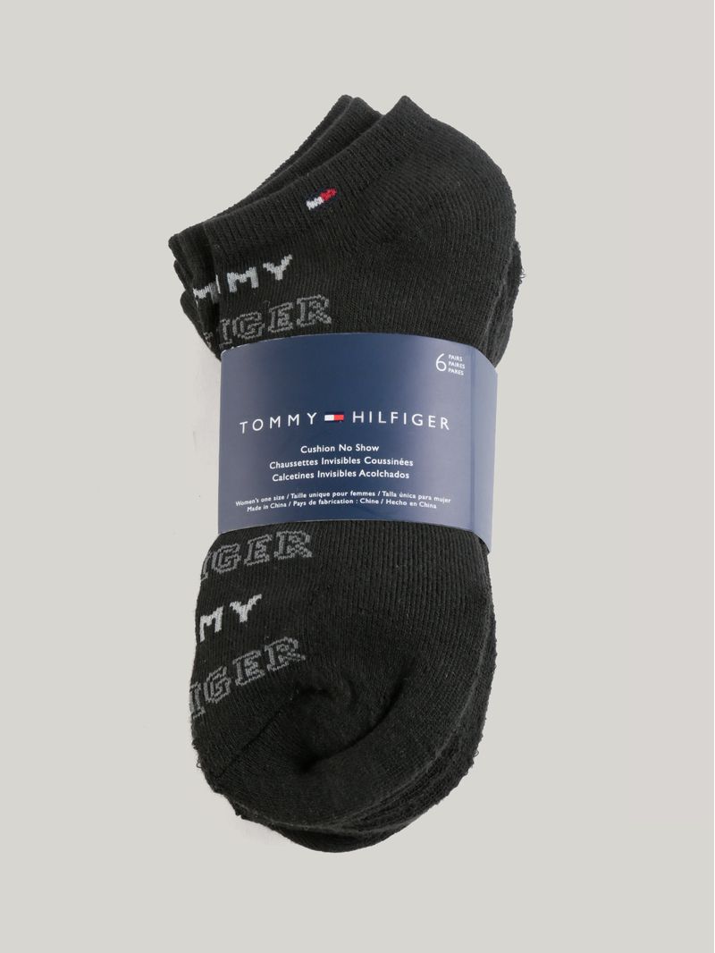 label-2