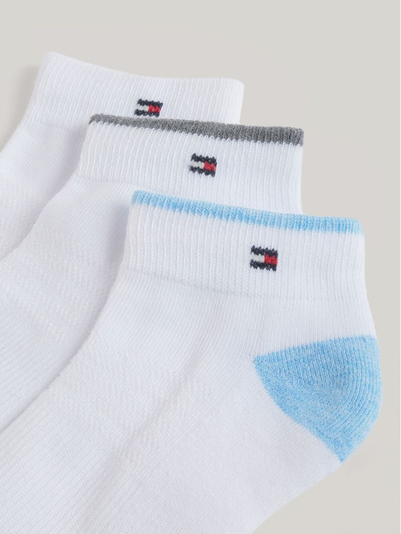 label-1