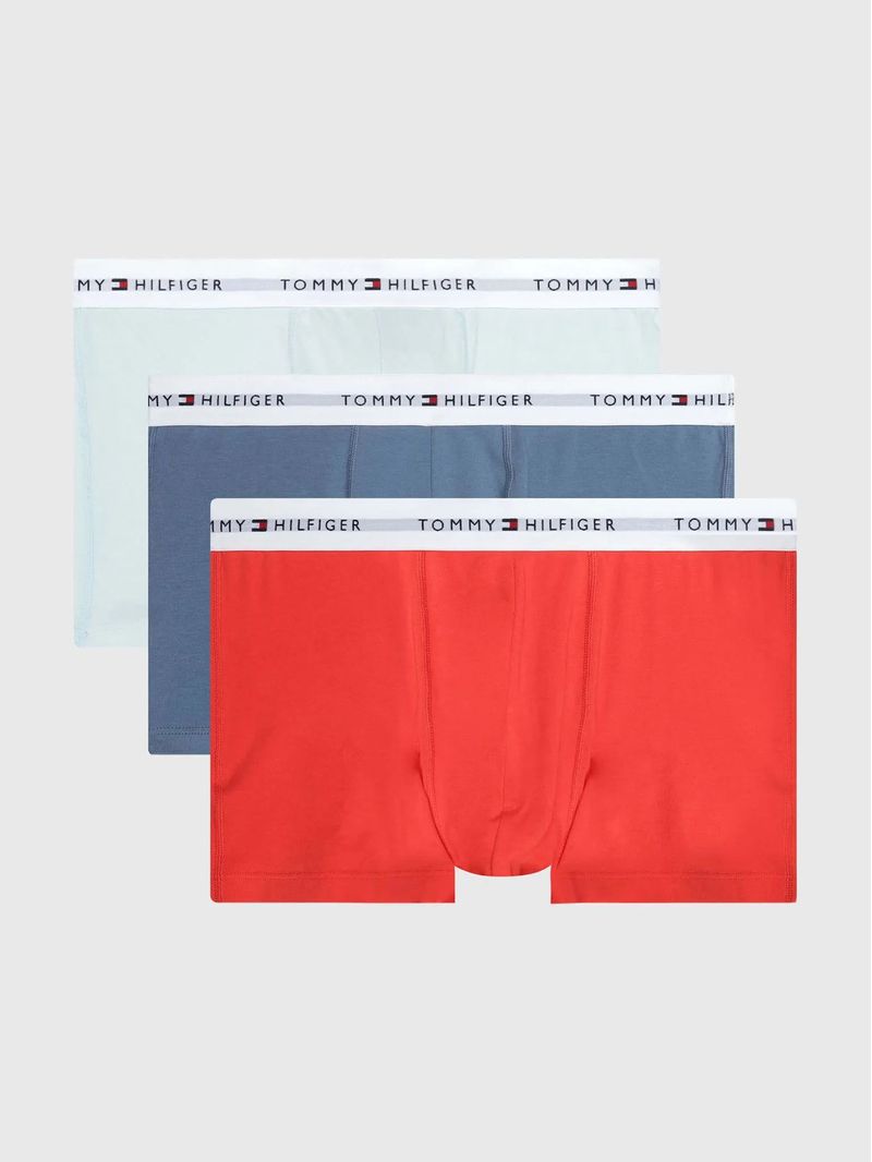Pack-De-3-Calzoncillos-Trunk-Essential