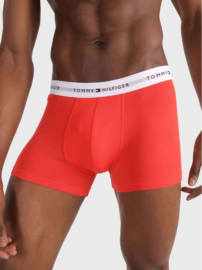 Pack-De-3-Calzoncillos-Trunk-Essential