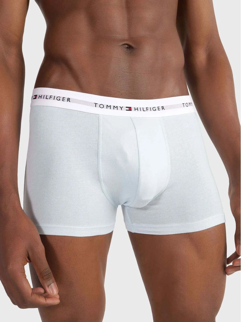 Pack-De-3-Calzoncillos-Trunk-Essential