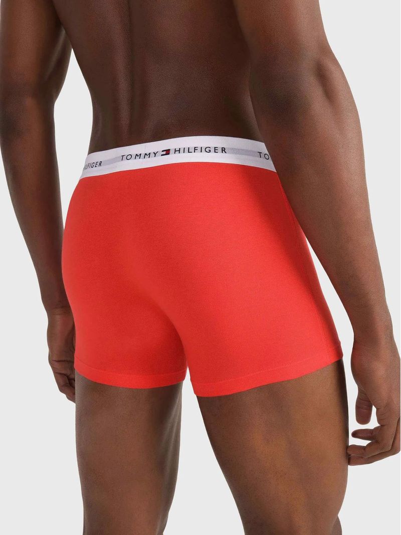 Pack-De-3-Calzoncillos-Trunk-Essential