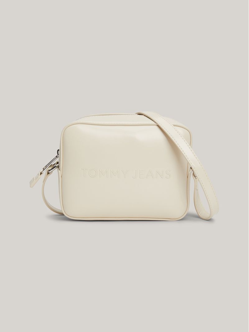 Bandolera-Essential-Solid