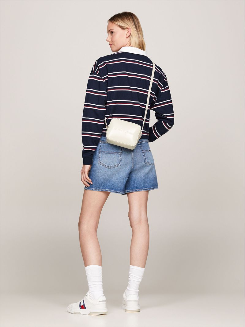 Bandolera-Essential-Solid