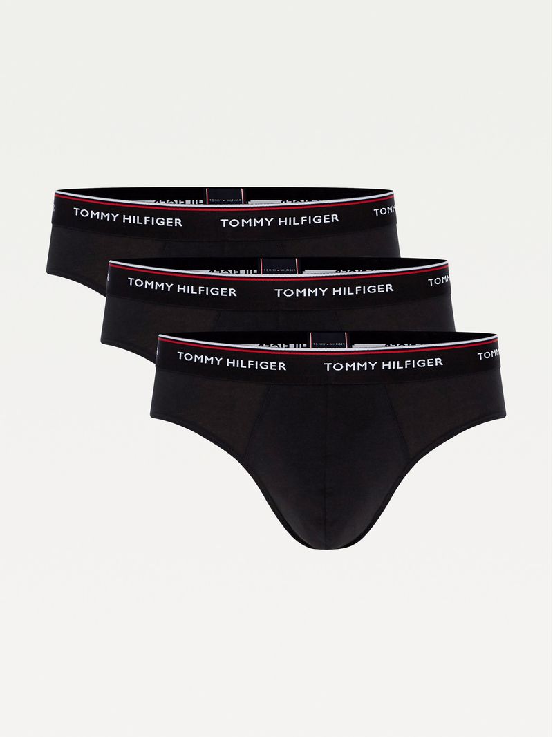 Pack-De-3-Calzoncillos-Slip