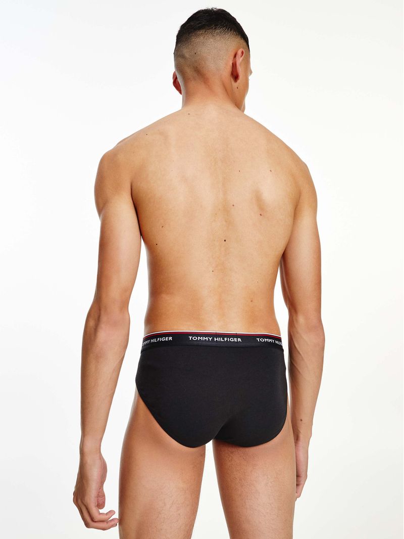 Pack-De-3-Calzoncillos-Slip