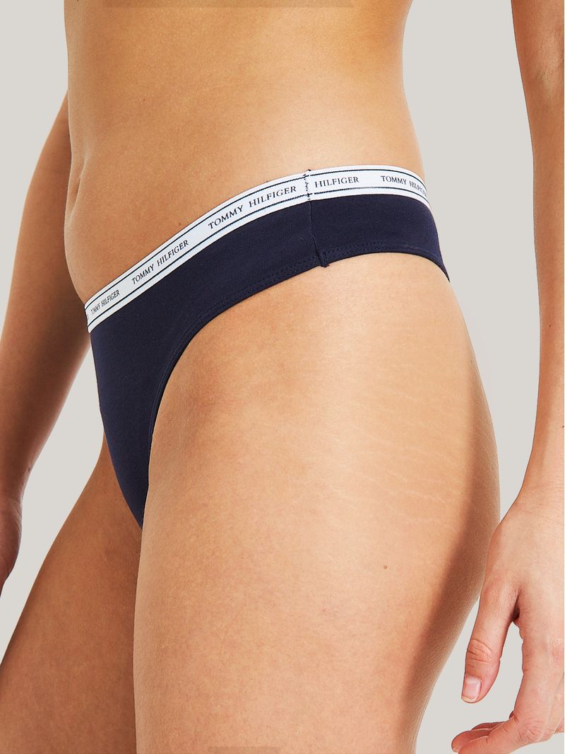 Colaless-Classic-Cotton