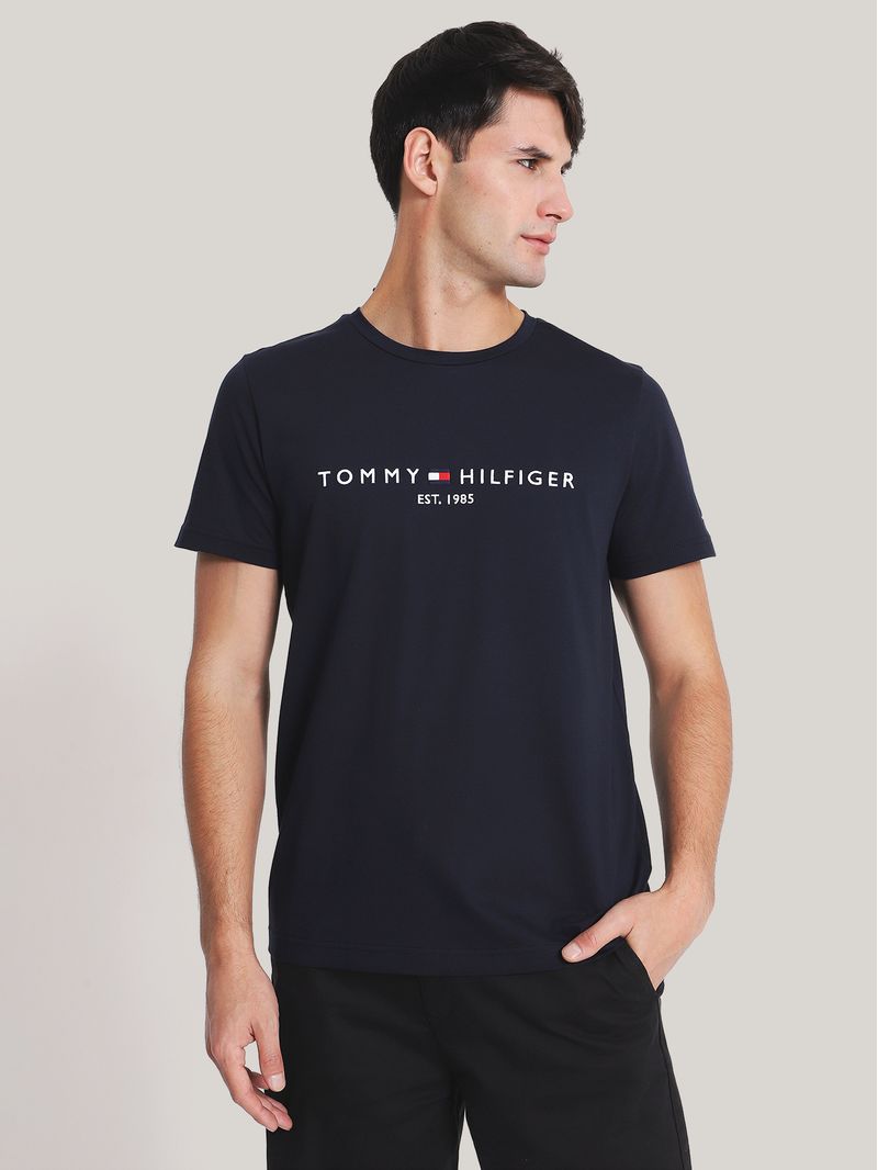 Polera-Im-Core-Logo