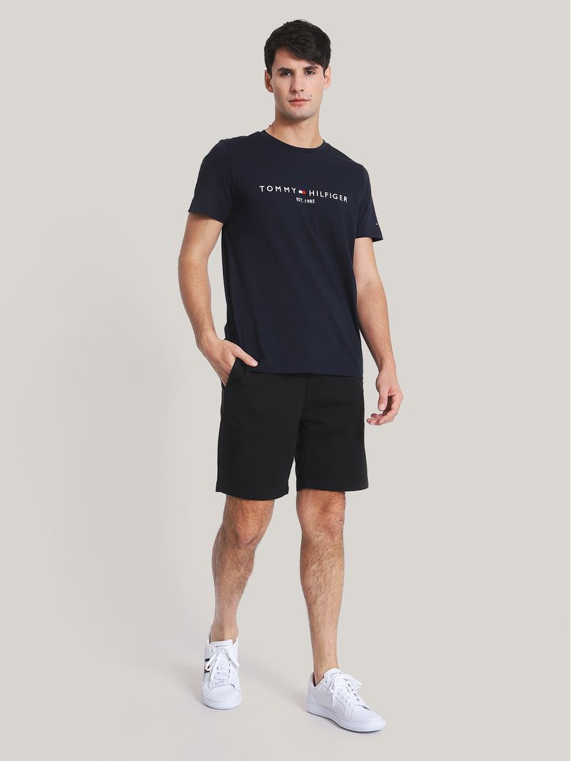Polera-Im-Core-Logo