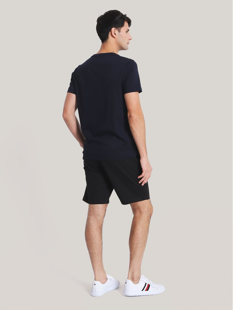 Polera-Im-Core-Logo