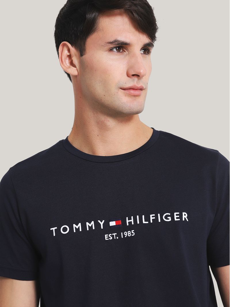 Polera-Im-Core-Logo