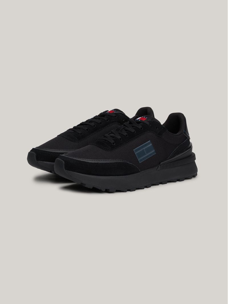 Zapatillas-De-Running-Tecnicas-Essential