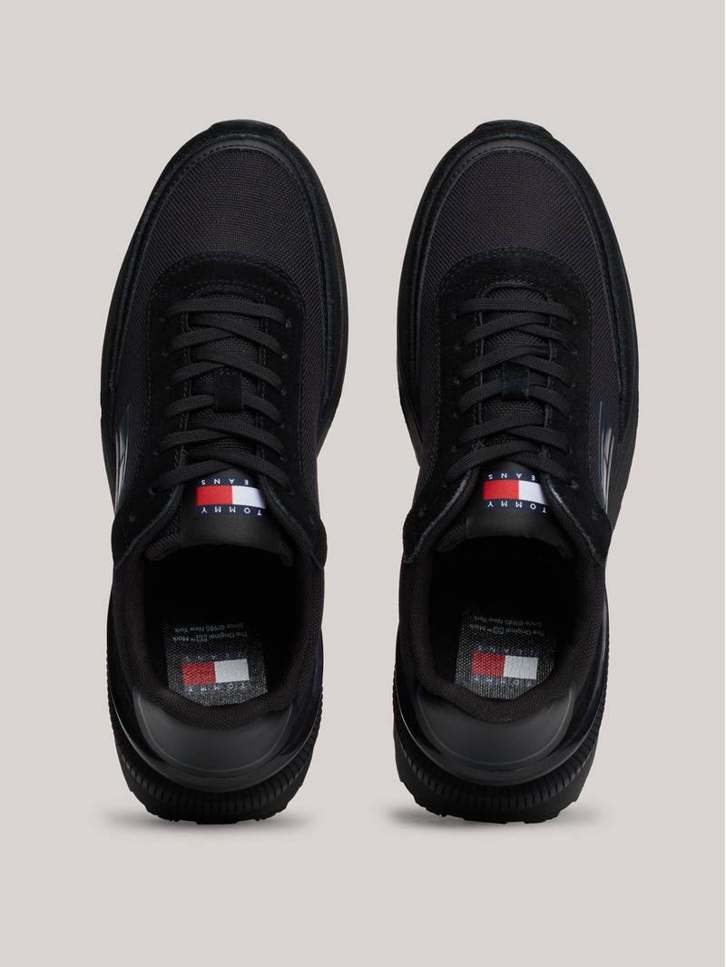 Zapatillas-De-Running-Tecnicas-Essential