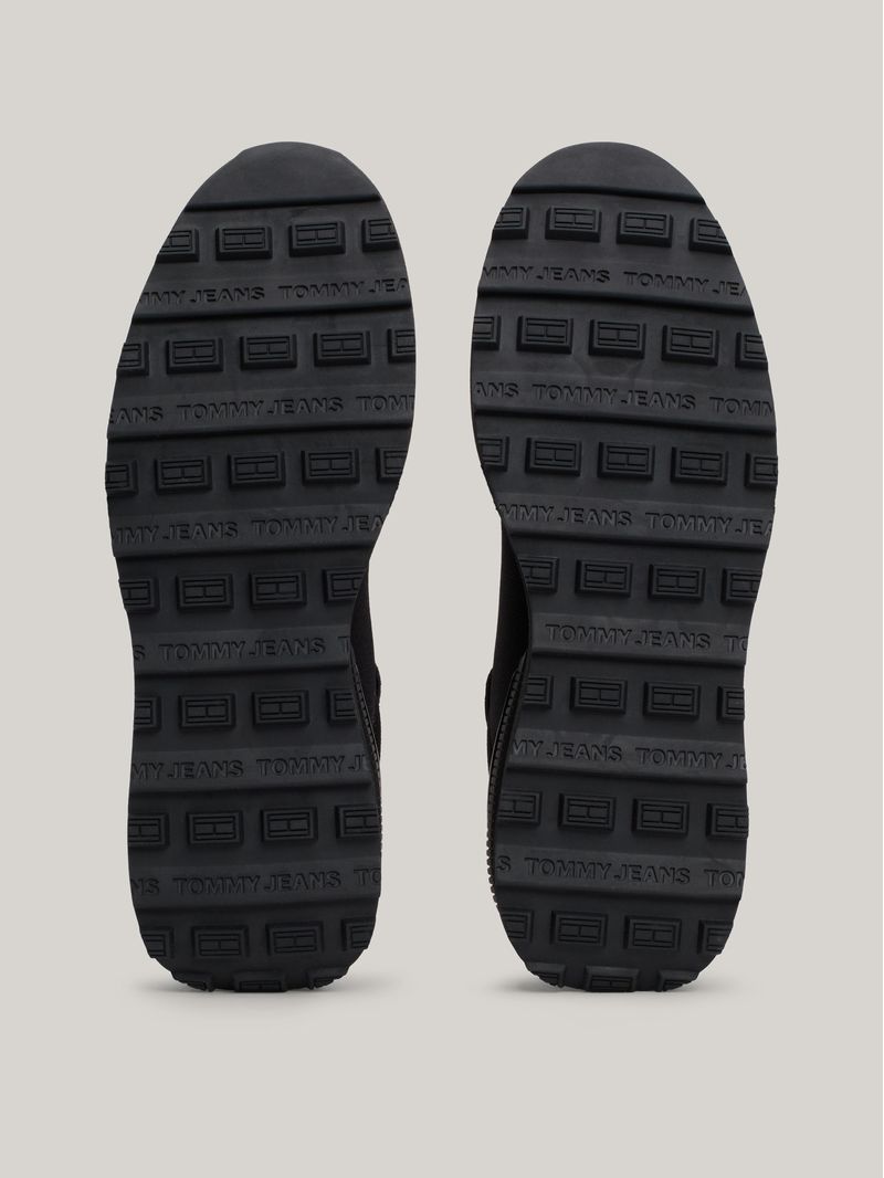 Zapatillas-De-Running-Tecnicas-Essential