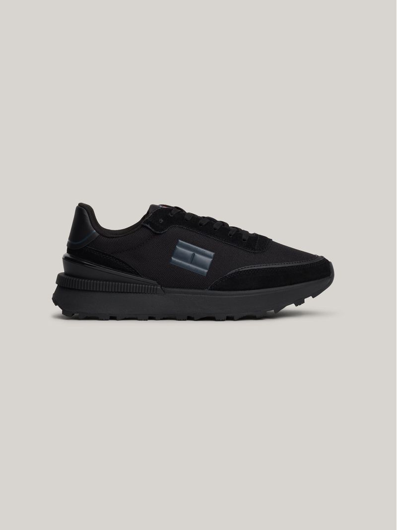 Zapatillas-De-Running-Tecnicas-Essential