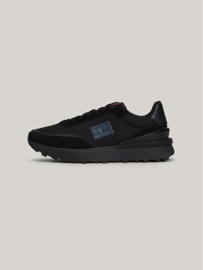 Zapatillas-De-Running-Tecnicas-Essential