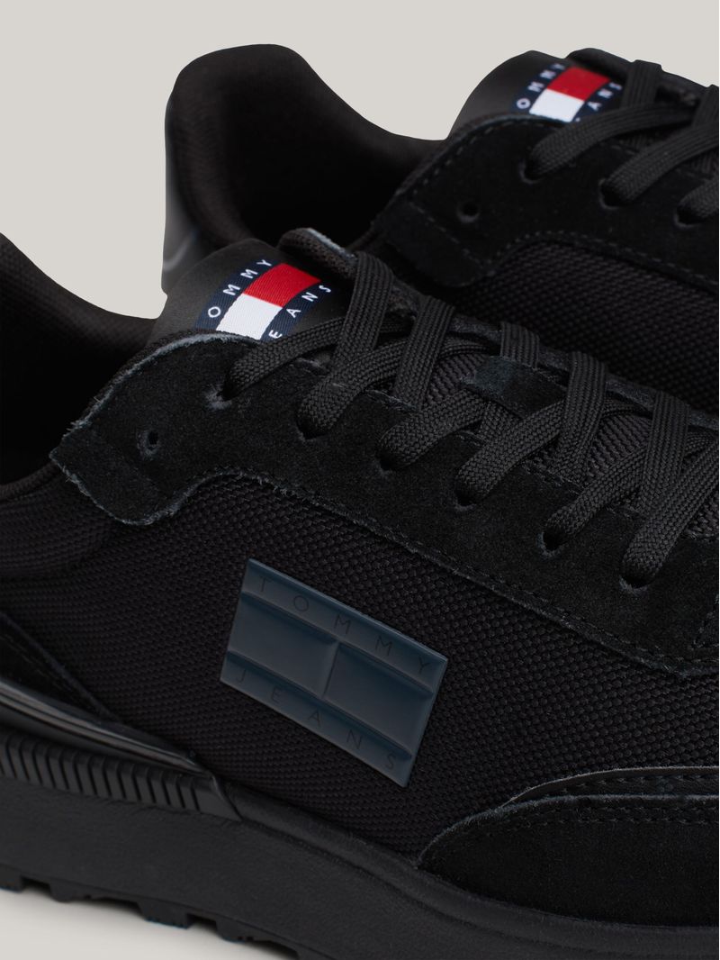 Zapatillas-De-Running-Tecnicas-Essential
