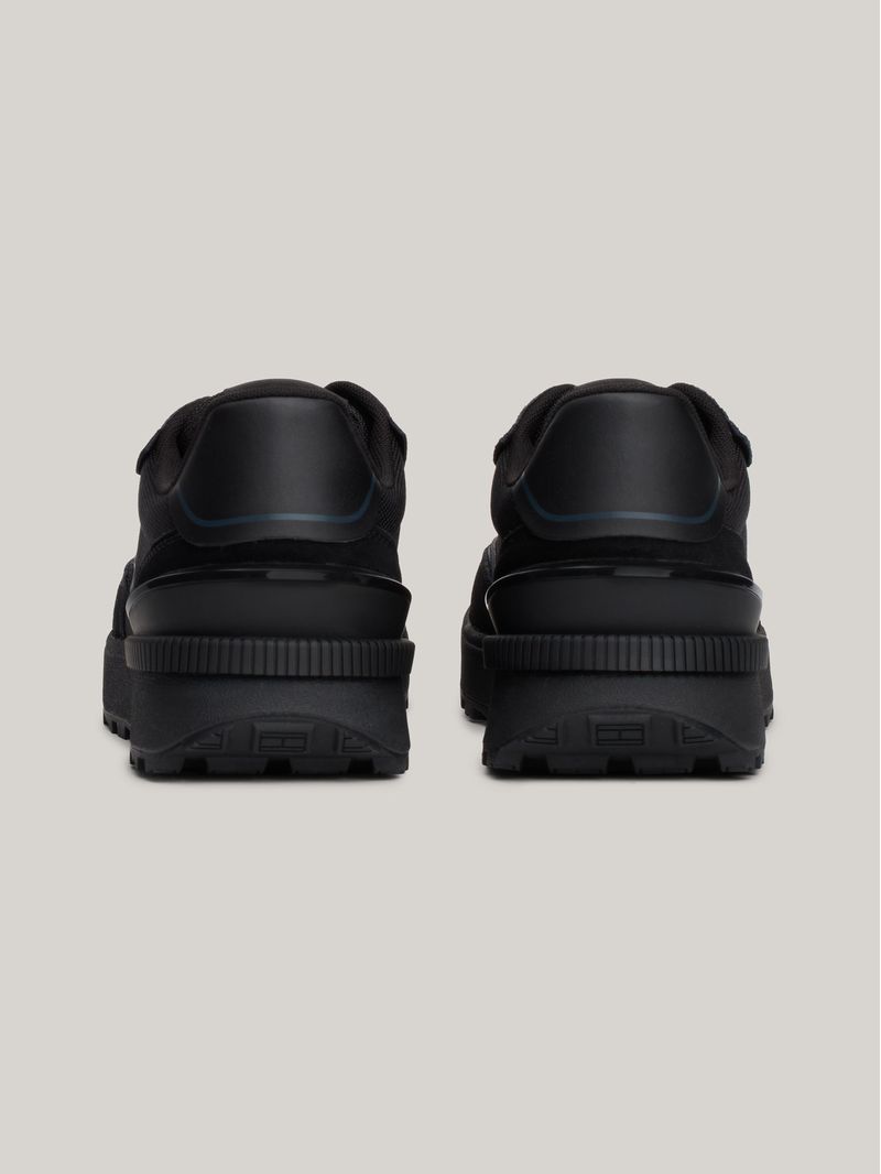 Zapatillas-De-Running-Tecnicas-Essential