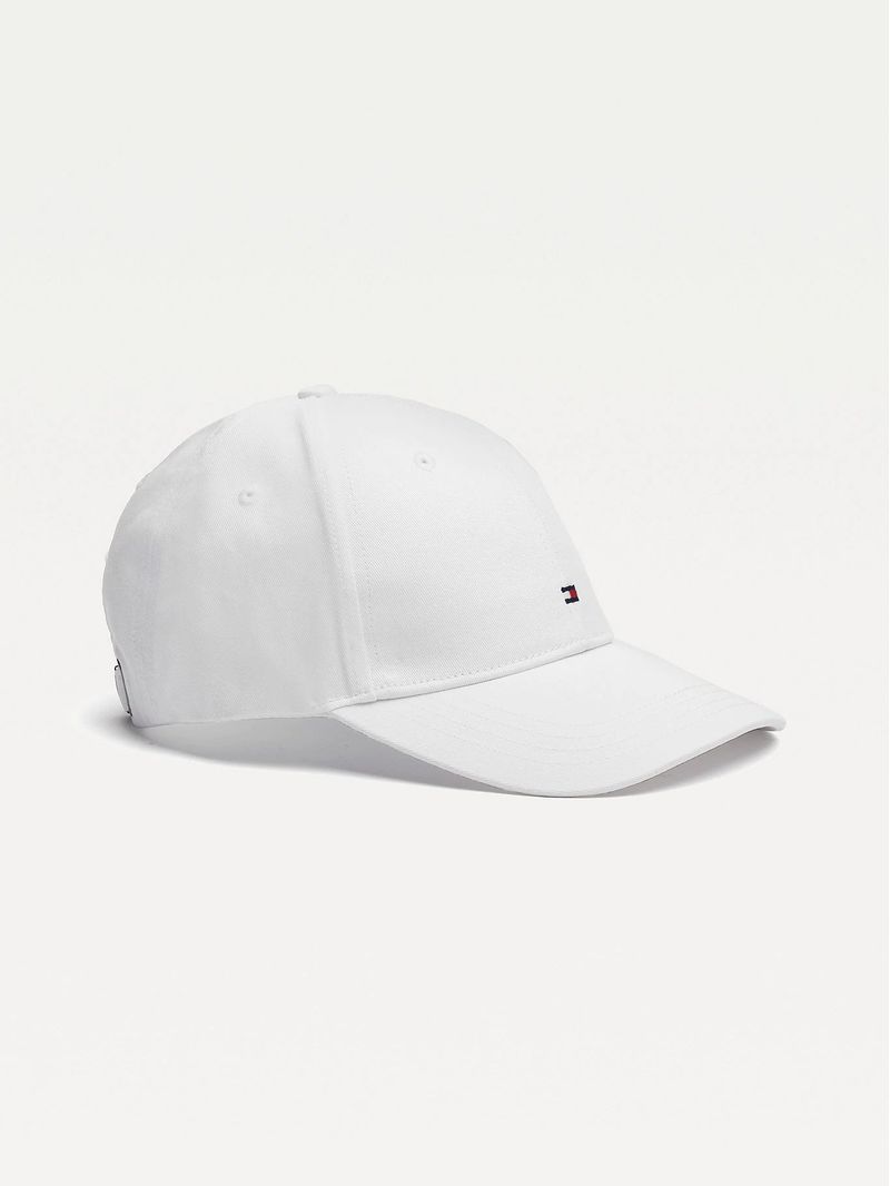 Jockey-Essential-Logo