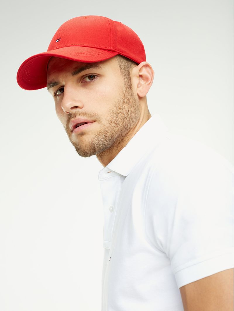 Jockey-Essential-Logo