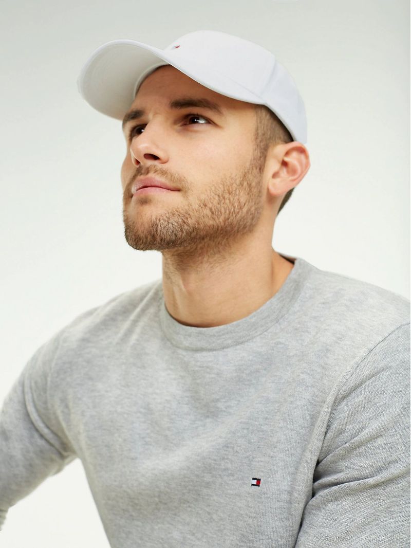 Jockey-Essential-Logo